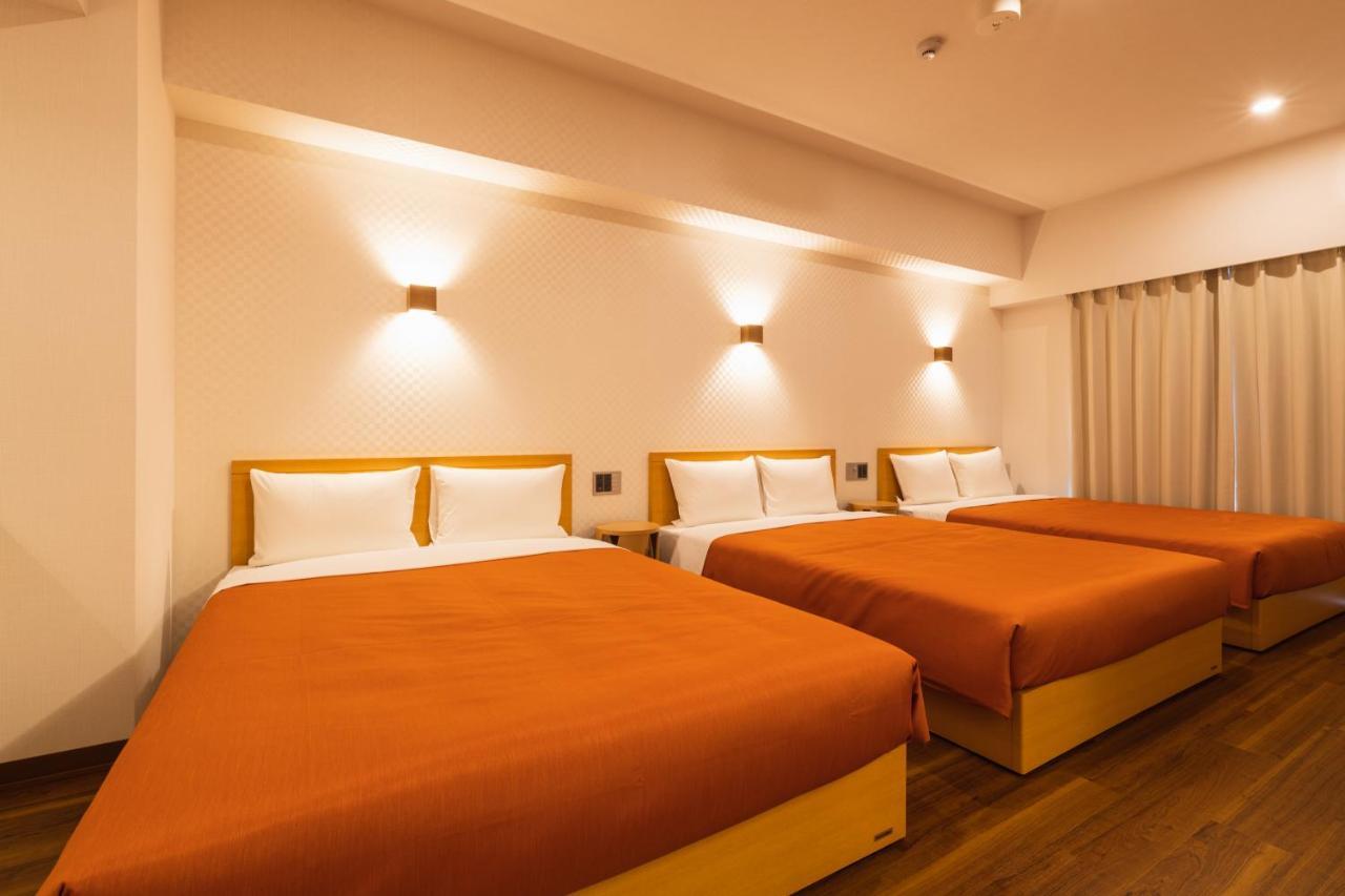 Iori Aparthotel 3*