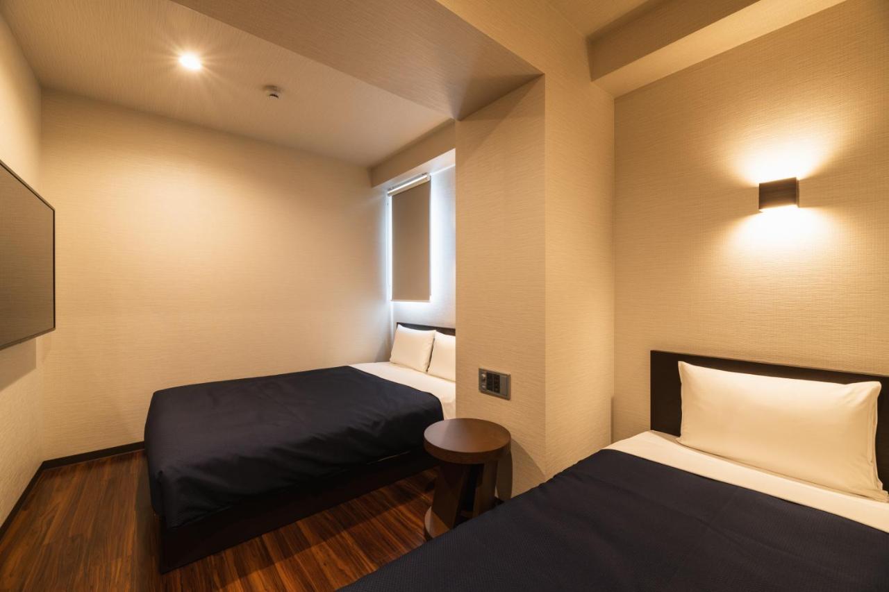 Aparthotel Iori