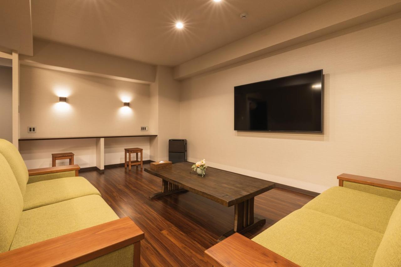 Aparthotel Iori